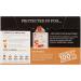 Bigelow Salted Caramel Black Tea 108 Tea Bags (Pack of 6) - Caffeinated Salted Caramel Blend - Buy Online on SooperMarket.com