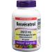 Webber Naturals Resveratrol with Grape Seed Extract Caplet 200/25mg & Omega-3 Fish Oil 1 000 mg 210 Softgels Supports Cardiovascular Health and Brain Function SUPPLEMENT + SUPPLEMENT 03872 - Buy Online on SooperMarket.com