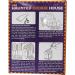 Halloween Bee Gingerbread Haunted Cookie House Kit - 6.75 oz Box - Buy Online on SooperMarket.com