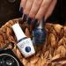 Morgan Taylor Nail Polish No Cell Oh Well! - Buy Online on SooperMarket.com