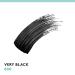 COVERGIRL Lash Blast Clean Volume Mascara - Very Black, 0.44 Fl Oz - Pack of 1 - Buy Online on SooperMarket.com