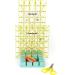 Omnigrid OmniRack Mini Ruler Storage Rack - Mint Green - Buy Online on SooperMarket.com