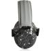 Designer Muted Hearing Protection for Kids - Adjustable Ear Muffs from Toddler to Teen, Aero Gray - Buy Online on SooperMarket.com