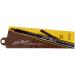 â€œClio Kill Brow Auto Hard Pencil 02 Light Brown - 0.01 oz | Long-lasting Eyebrow Definerâ€‌ - Buy Online on SooperMarket.com