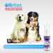 KeriCure Tough Seal Liquid Bandage and Hot Spot Spray Combo 2 Pack Small Animal Dog Cat Pet Spray on Liquid Bandage and Soothing Hot Spot Gel Spray Each 2oz Spray Bottles Soothe Protect & Heal - Buy Online on SooperMarket.com