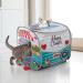 KONG Play Spaces Camper - Buy Online on SooperMarket.com