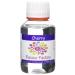 Flavour Factory Cherry Intense Food Flavouring 100 ml