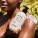 LATHER Desert Aloe & Agave Body Wash | Hydrating Paraben & Sulfate Free Skin Care | Gentle Cleansing for All Skin Types | 12 oz - Buy Online on SooperMarket.com