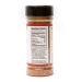 Head Country Bar-B-Q Championship Seasoning Original 6oz - Authentic BBQ Flavor - Buy Online on SooperMarket.com