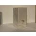 Tom Ford Tubereuse Nue Eau De Parfum 8.4oz/250ml - Buy Online on SooperMarket.com