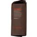 Bulletproof 'French Kick' Dark Roast Whole Bean Coffee 340g - Buy Online on SooperMarket.com