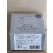 Anassa Organic Mountain Tea 10 Herbal Tea Sachets - Buy Online on SooperMarket.com