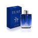 Penguin Penguin Ice Blue Original Penguin Eau De Toilette Spray 3.4 Fl Oz - Buy Online on SooperMarket.com