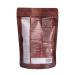 Xucker Chocolate Cake Set - Low-Sugar Muffin & Brownies Baking Mix with Vegan Chocolate Drops - International Shipping Available - Buy Online on SooperMarket.com