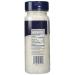 Morton Sea Salt Mill Refill 14 oz Canister - Pack of 2 | Finest Quality Sea Salt Crystals - Buy Online on SooperMarket.com