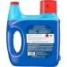 Persil ProClean Power-Liquid Laundry Detergent - Intense Fresh 150 oz 96 Loads | International Shipping Available - Buy Online on SooperMarket.com