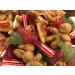 Kingsway Christmas Jelly Sweet Mix_KINGXMASJELLY1KG-A 1kg - Buy Online on SooperMarket.com