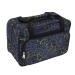Abbasi Storage Bag Capacity Sewing Machine Bag Sewing Tool Tote Bag 25 x 18 x 38cm