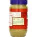 JIF Extra Crunchy Peanut Butter Twin Pack Wxtra Crunchy 2 X 48 Oz Net Wt 96 Oz 96 Ounces - Buy Online on SooperMarket.com