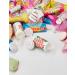 Swizzels Matlow Mini Sweet Mix 3 kg Single - Buy Online on SooperMarket.com