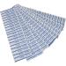 Pilipane 100 Pcs Nose Strips for Snoring and Stuffy Nose Relief - Professional Solution for Improved Night Sleep - Buy Online on SooperMarket.com