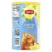 Lipton Sweetened Lemon Black Tea Mix - Perfect for Parties (28qt) - Buy Online on SooperMarket.com