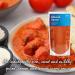 Curry Feast at Home Bundle | 5 Popular Curry Sauces 2 Starter Mixes and Naan Bread Mix | Perfect for Making a Quick & Easy Curry Feast at Home | East At Home - Buy Online on SooperMarket.com