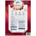 Glade PlugIns 2 Warmers + 6 Refills - Holiday Apple of My Pie | International Shipping Available - Buy Online on SooperMarket.com