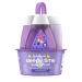 Johnson's Sleepy Time Bedtime Baby Gift Set with Relaxing NaturalCalm Aromas, Bedtime Baby Bath Shampoo, Wash & Lotion Essentials, Hypoallergenic & Paraben-Free, 4 Items Sleepy Time Gift Set