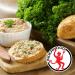 Underwood Chicken Spread 4.25 oz (Pack of 24) - Delicious Spread for All Occasions - Buy Online on SooperMarket.com