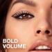 Maybelline The Colossal Volum' Express Mascara 230 Glam Black - 0.31 fl oz - Buy Online on SooperMarket.com