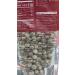 WuFuYuan 3 Packs Black Tapioca Pearl Bubble Tea + 50 Boba Straws - Ginger Honey Crystals Included - Buy Online on SooperMarket.com