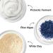 StriVectin Multi-Action Blue Rescue Clay Renewal Face Mask 3.20 oz - Targets Fine Lines, Enlarged Pores, and Dull Skin - Buy Online on SooperMarket.com