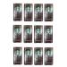 Starbucks Doubleshot Espresso + Cream Caramel 6.5 oz x 12 Cans - Pack of 12 - Buy Online on SooperMarket.com