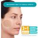 Compeed Anti-Spots Cleansing Patch - Overnight Hydrocolloid Pimple Patches - 7 Patches - Buy Online on SooperMarket.com