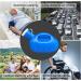 Male Urinal Bottle Camping Toilet Urine Bottle Large Male Urinal -2000ML- Portable Mens Potty Pee Bottle Collector Travel Toilet - Buy Online on SooperMarket.com