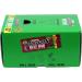 Peperami Original Flavour Beef Bar - Box of 14 x 20g - Buy Online on SooperMarket.com