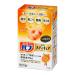 BUB Medicure carbonate springs components citrus scent 6 tablets