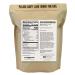 Anthony's Organic Whole Green Mung Bean 2 lb - Gluten Free, Non GMO, Vegan - Green Maash - Buy Online on SooperMarket.com