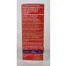 BIOAMICUS VITAMIN K2+D3 - Buy Online on SooperMarket.com