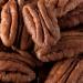 Buy Bremer Gew rzhandel Whole Pecan Kernels - 150g | Premium Shelled Nuts - International Shipping - Buy Online on SooperMarket.com