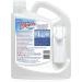 Wet & Forget Shower Cleaner 64oz (2 Pack) | No Scrubbing, Bleach-Free Formula | Ready to Use Weekly Application - Buy Online on SooperMarket.com