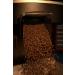 Guatemalan Roasted Coffee Beans Medium Roast 100% Arabica Beans 1kg pack