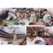 2016 Topps MLB Baseball Traded Updates & Highlights Series - 300 Card Set | Stars, Rookies, All Star Players | Complete Mint Condition - Buy Online on SooperMarket.com