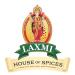Laxmi Gourmet Traditional Garam Masala Indian Spice Blend - 7 oz (Pack of 1) | Authentic Blend for Exquisite Indian Cuisine - Buy Online on SooperMarket.com
