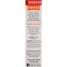 Zatarain's Spanish Rice 6.9 oz - Authentic and Flavorful Mix - Buy Online on SooperMarket.com