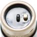 Cass Creek Mega Amp 20X Predator Call - Hand Held Electronic Call | Loud Expert Calls for Beginners - CC548 - Buy Online on SooperMarket.com