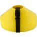 American Challenge Soccer Sports Disc Cones Yellow (25 count) - Standard Size - Buy Online on SooperMarket.com