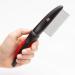 Mikki Dog Cat Grooming Comb - Matt and Tangle Remover for Medium/Large Pets - Buy Online on SooperMarket.com