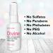 Chemical Peel Neutralizer - pH Balancer for Acid Peels - Post Peel Spray 2 Fl Oz - Buy Online on SooperMarket.com